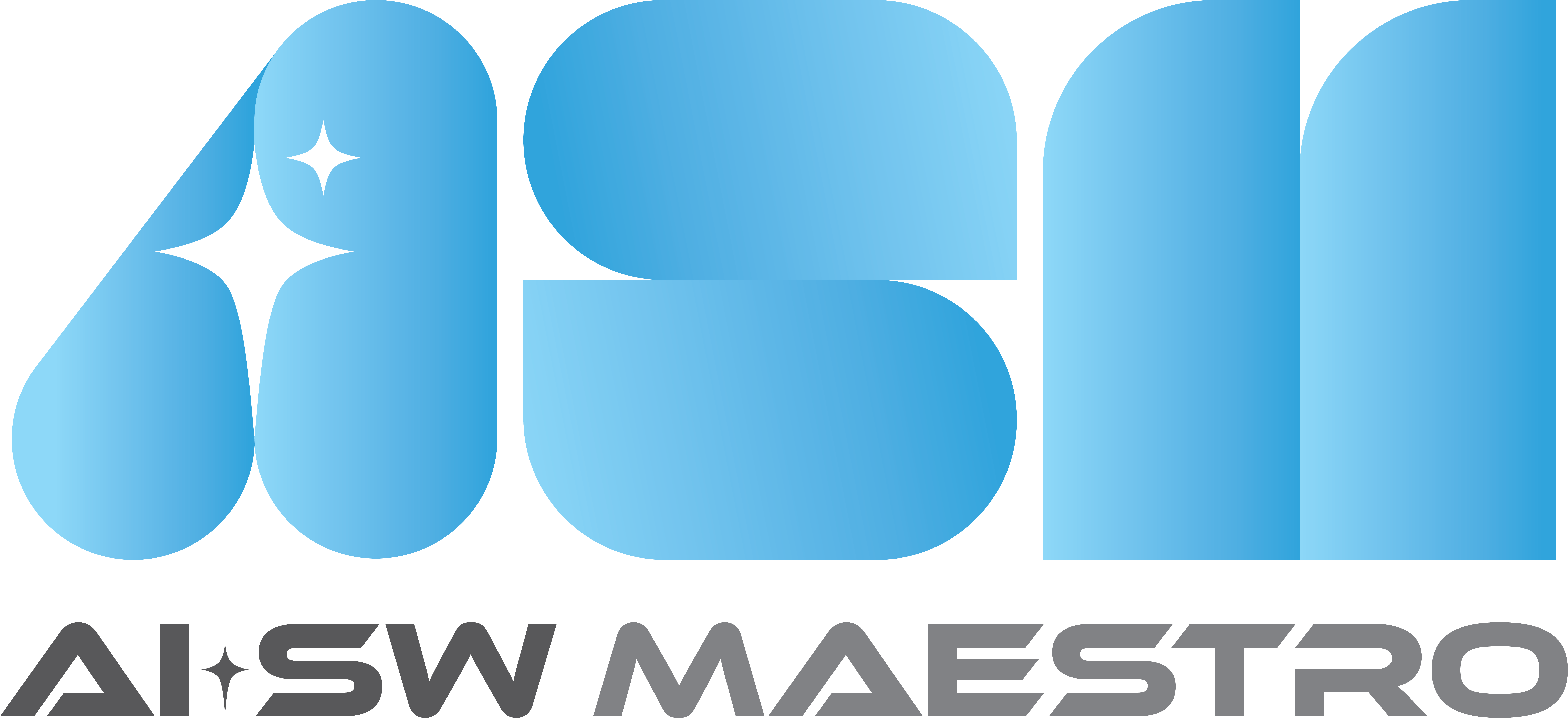 AI·SW MAESTRO