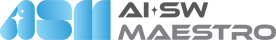 SW 마에스트로